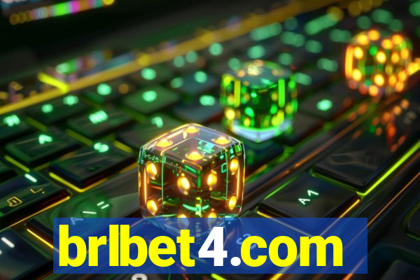 brlbet4.com