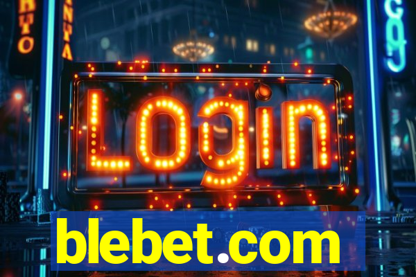 blebet.com