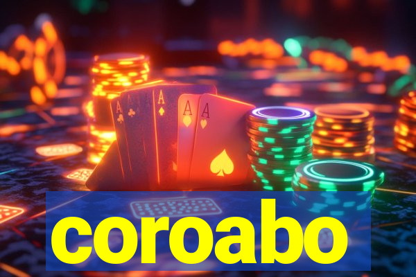 coroabo