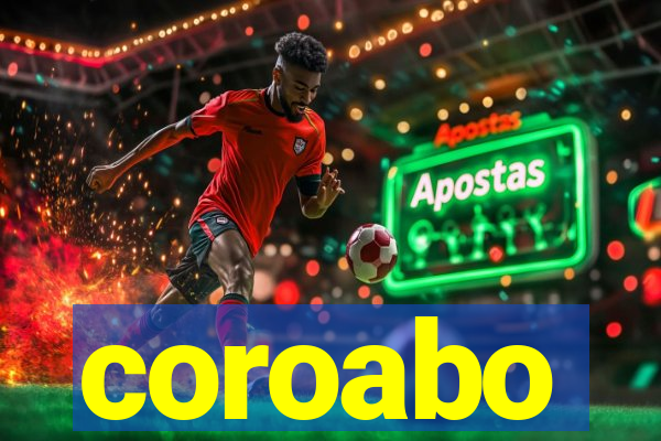 coroabo