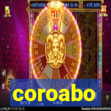 coroabo