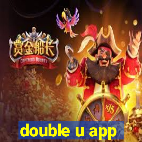 double u app