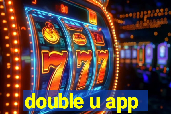 double u app