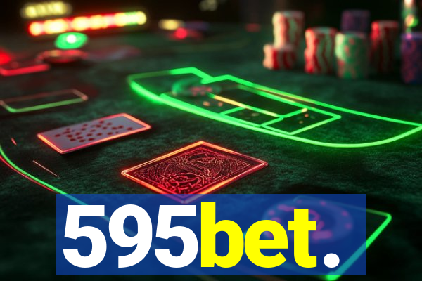 595bet.