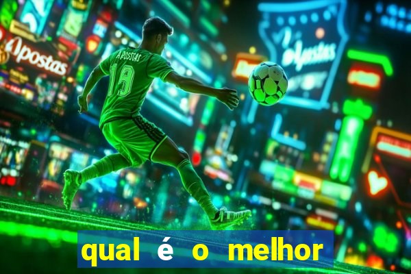 qual é o melhor jogo para ganhar dinheiro de verdade