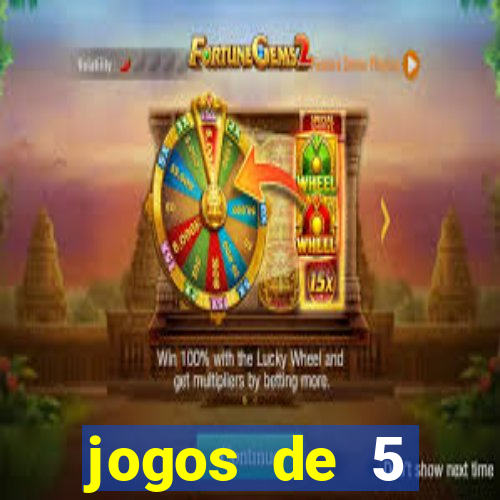 jogos de 5 centavos pragmatic play