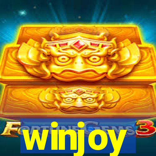 winjoy