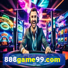 888game99.com