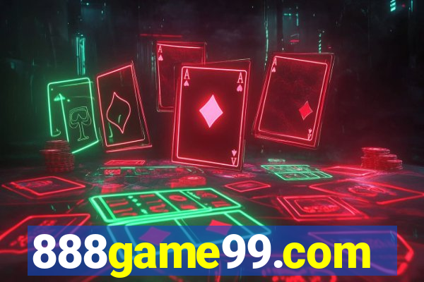 888game99.com