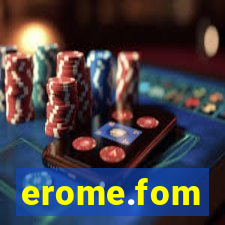 erome.fom