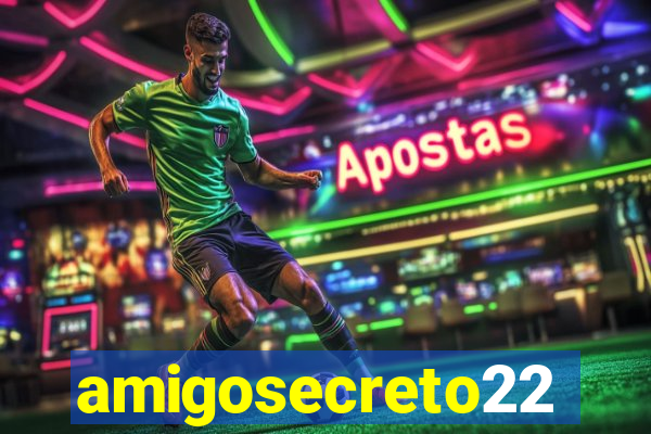 amigosecreto22