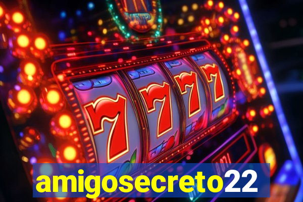 amigosecreto22