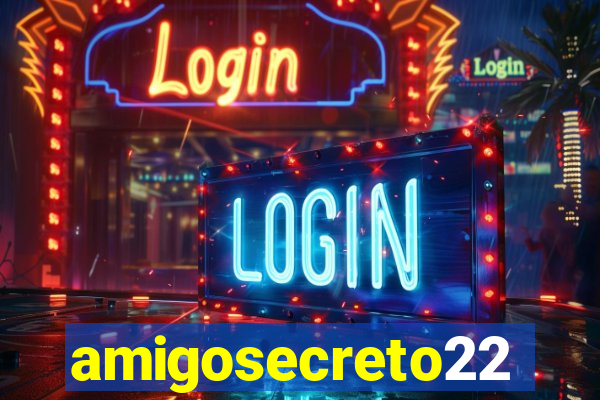 amigosecreto22