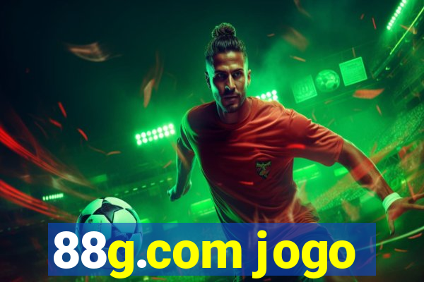 88g.com jogo