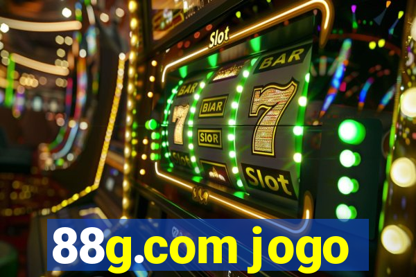 88g.com jogo