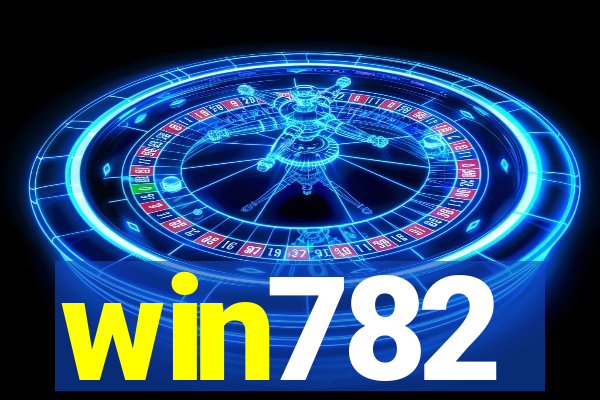 win782