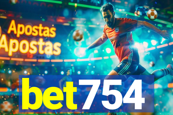 bet754