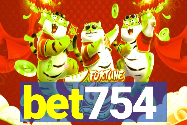 bet754