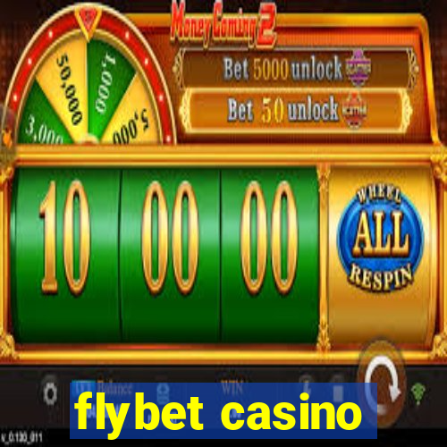 flybet casino