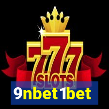 9nbet1bet