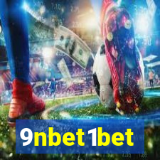 9nbet1bet