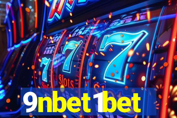 9nbet1bet