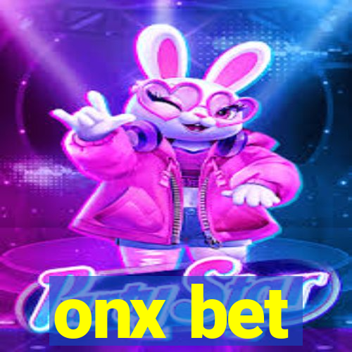 onx bet