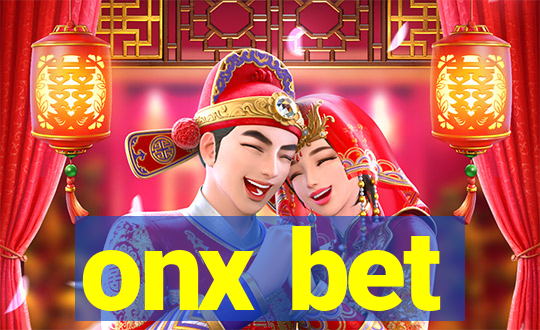 onx bet