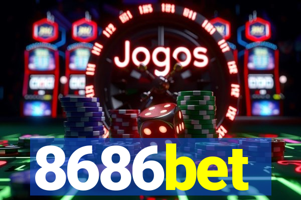 8686bet