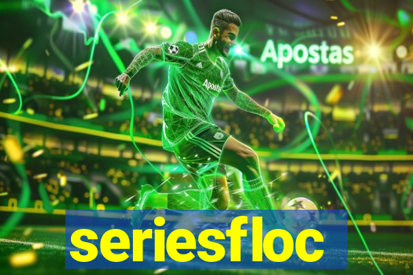 seriesfloc