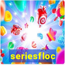 seriesfloc