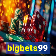 bigbets99