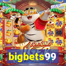 bigbets99