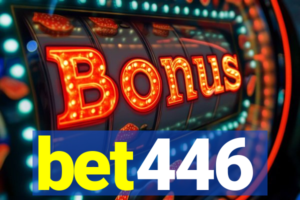 bet446