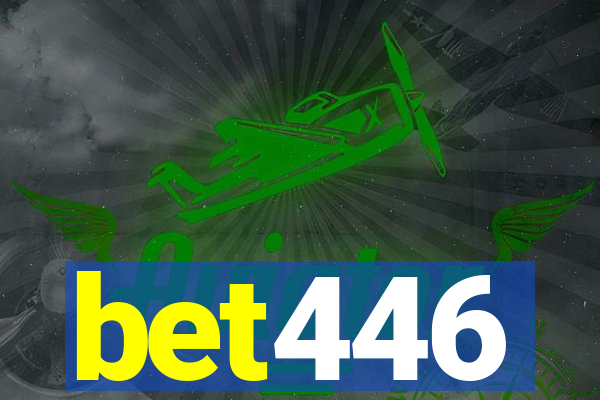 bet446