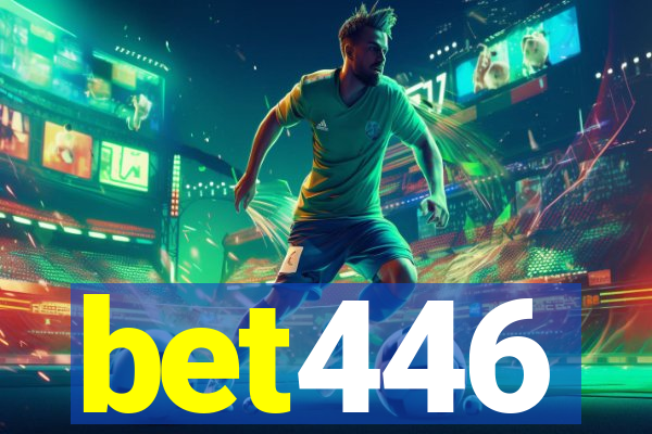 bet446