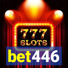 bet446