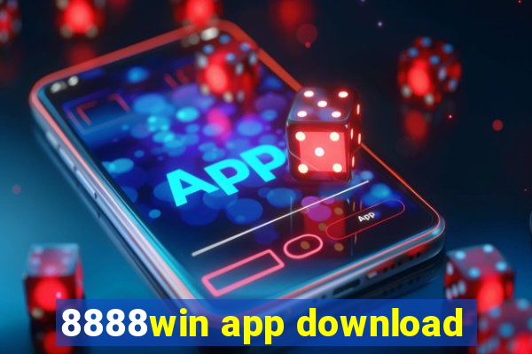 8888win app download