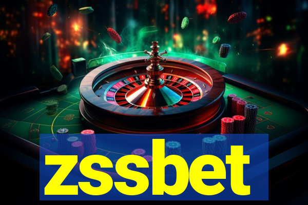 zssbet