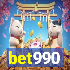 bet990