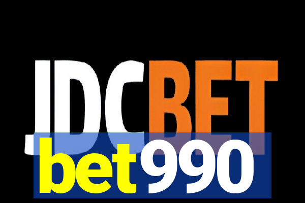 bet990