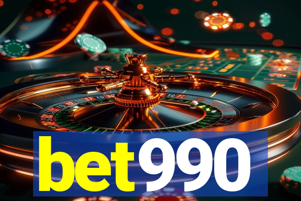 bet990