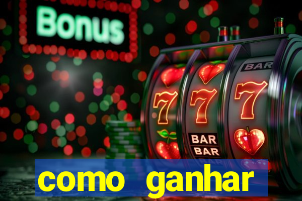 como ganhar dinheiro no betano casino