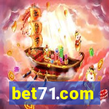 bet71.com