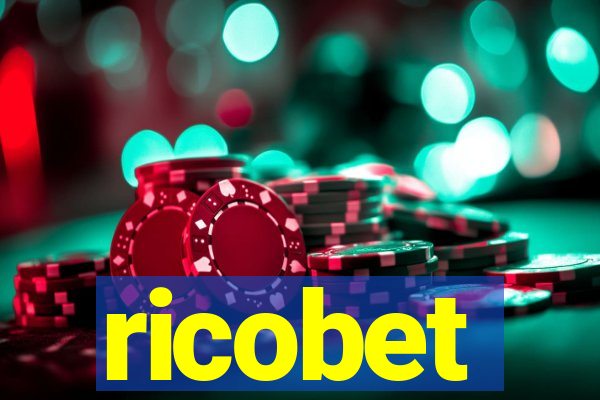 ricobet