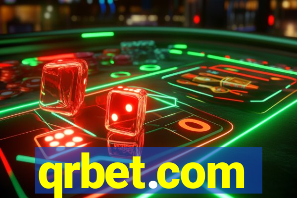 qrbet.com