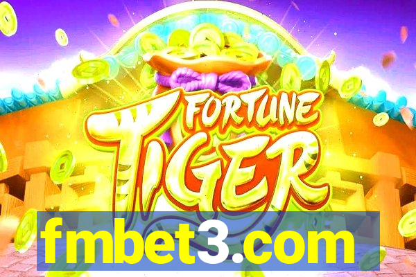 fmbet3.com