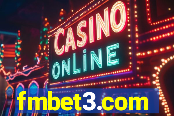 fmbet3.com