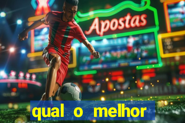 qual o melhor horário para jogar fortune rabbitCommercial