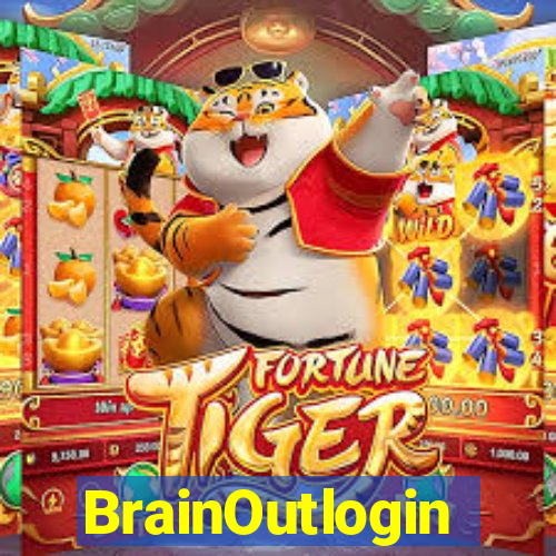 BrainOutlogin